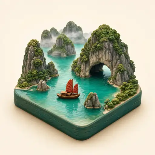 Hạ Long