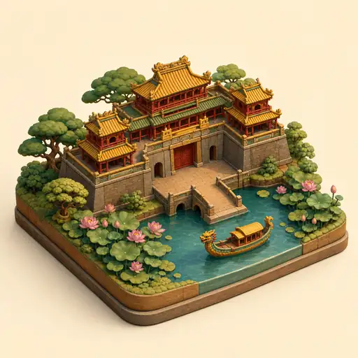 Huế